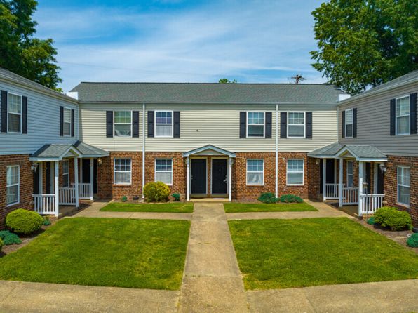3508 E Richmond Rd #9F602781B