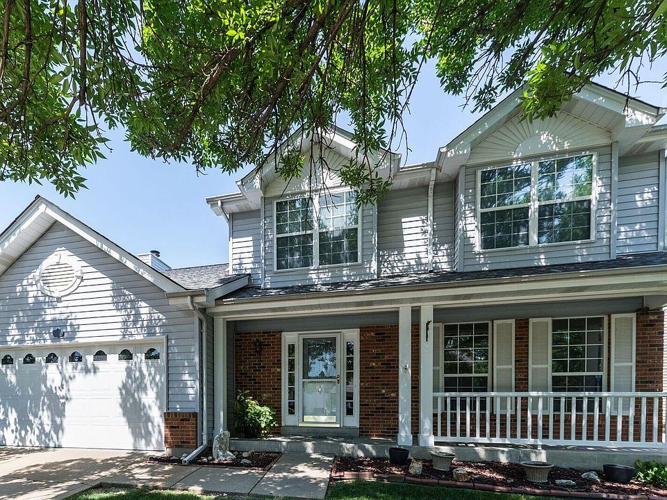 1st image of 10125 Grant Meadow Ln