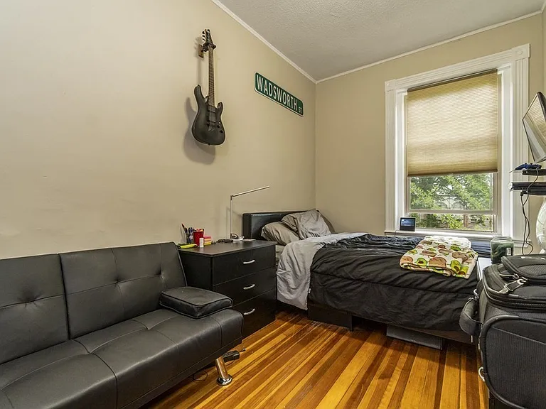 481 Boylston St #3 — Photo 11