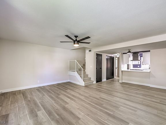 3rd image of 6444 Ironbark Ln