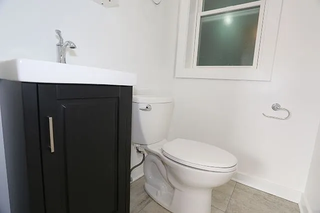 2944 W Montrose Ave #3 — Photo 19