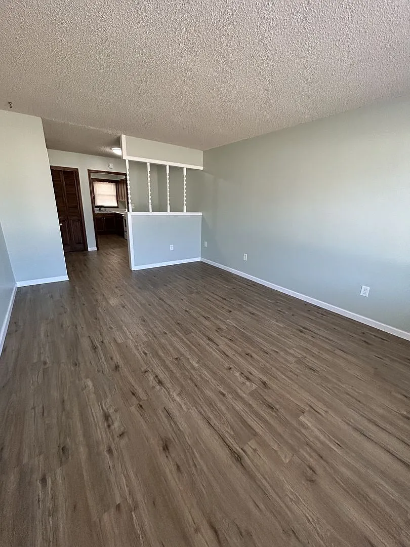 801-803 Rouse Duplex — Photo 3