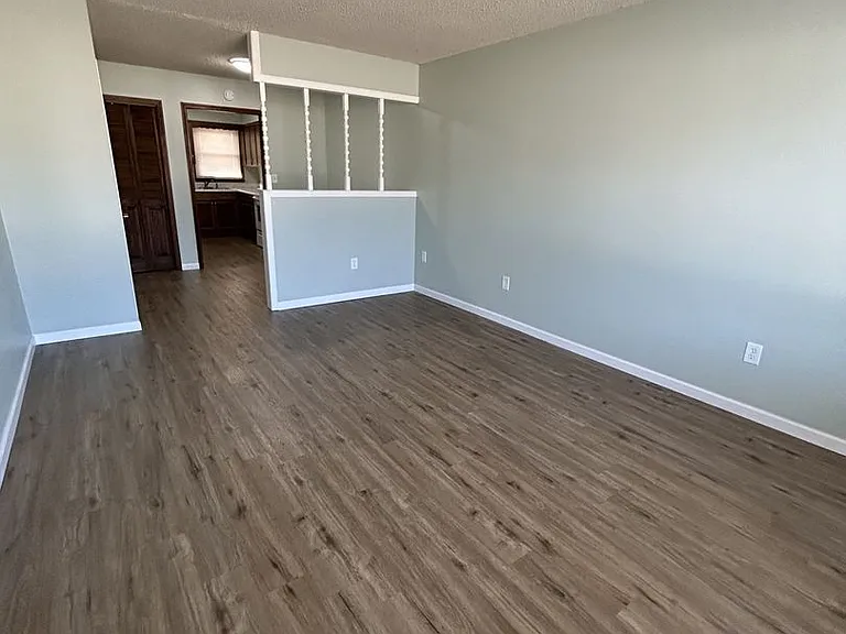 801 N Rouse St — Photo 3