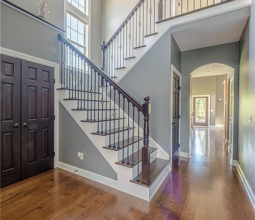 4th image of 8431 Sandbridge St NW
