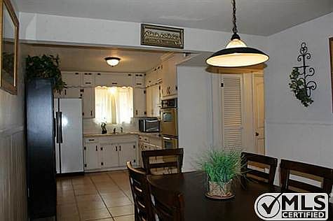 4th image of 317 Thompson Dr