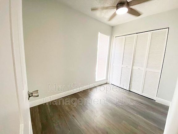 5th image of 4415 Treehouse Ln APT 23H