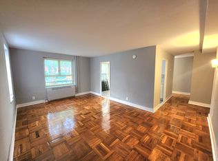193-15 69th Ave #1A2, Fresh Meadows, NY 11365
