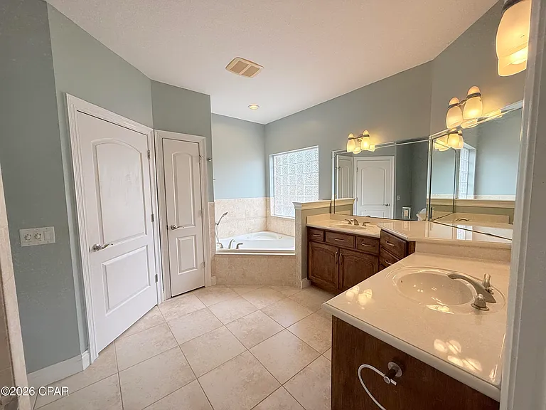 3719 Bay Tree Rd — Photo 16