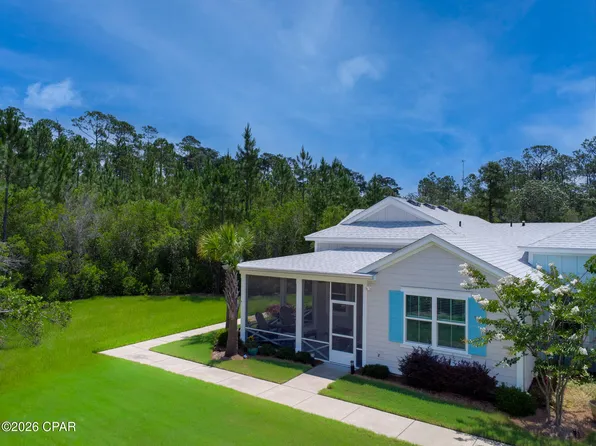 8471 Dreams Float Ct, Panama City Beach, FL 32413