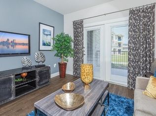 2000 Fm 1460, Georgetown, TX 78626