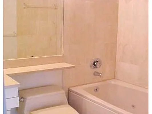 Sold by Corcoran | media 10