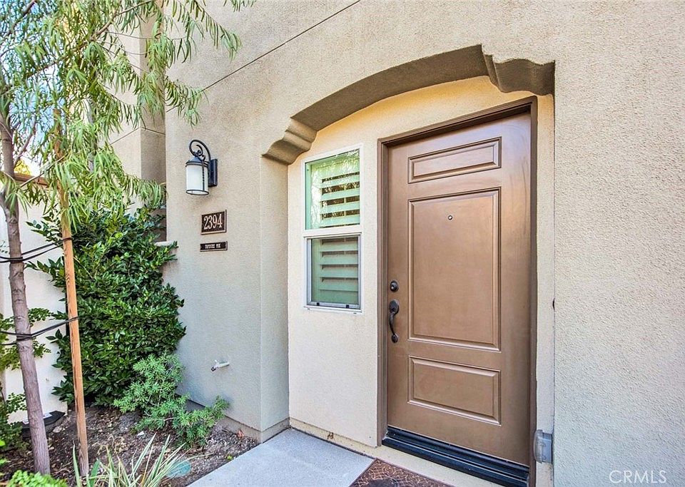 2394 S Tapestry Way 120, Anaheim, CA 92802 Zillow