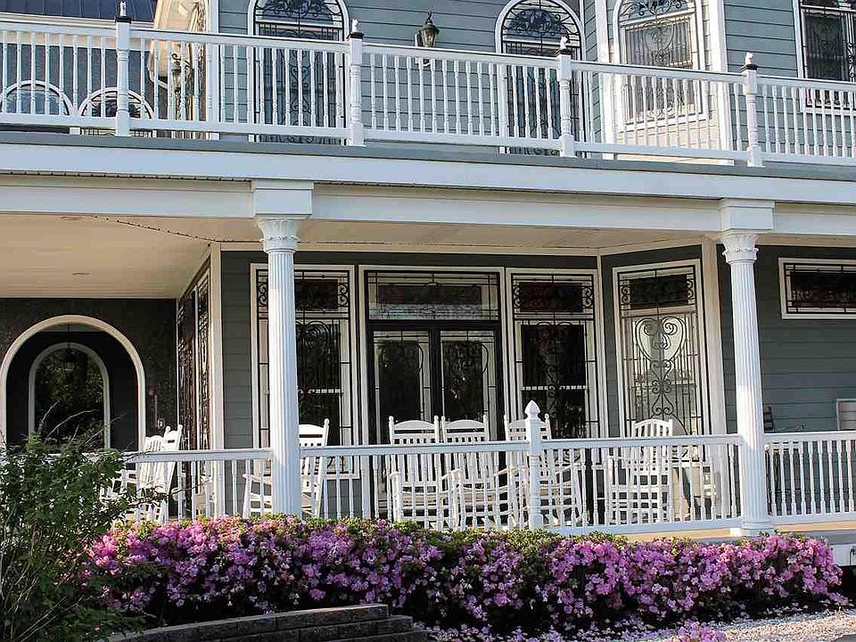 337 Clarkstown Rd, Mays Landing, NJ 08330 Zillow