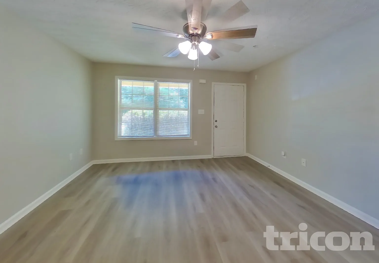 1030 Weatherwood Place Conyers GA — Photo 3