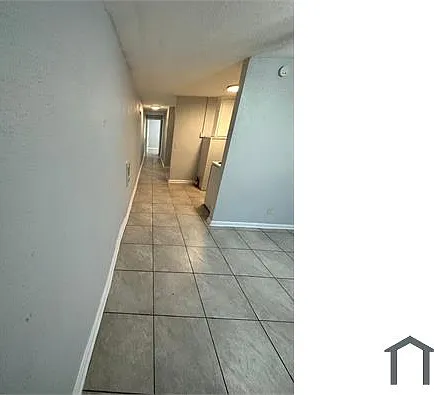 2116 Brooklyn Rd — Photo 6