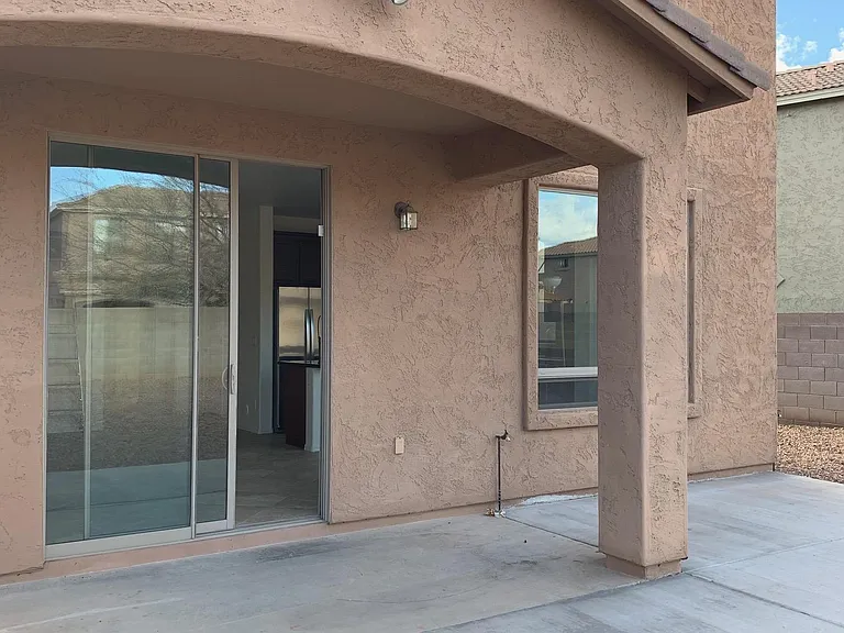 3951 S Splendor Pl — Photo 32