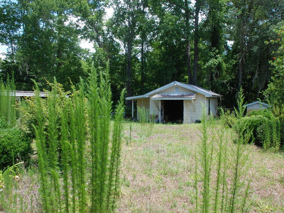 2nd image of 542 Opal Ave