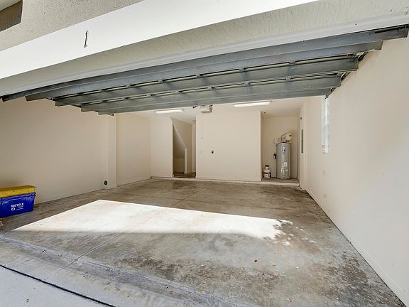 3rd image of 441 Amador Lane #1