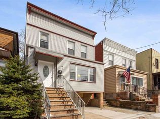 274 Neptune Ave, Jersey City, NJ 07305