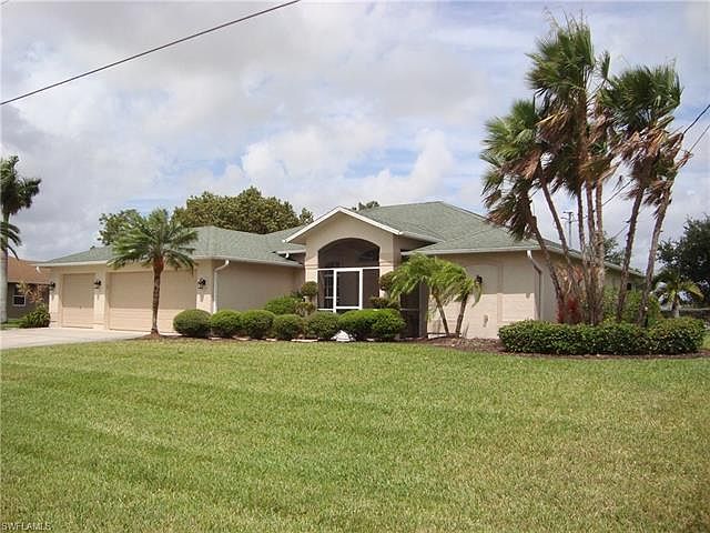 1st image of 3111 SW 16th Pl