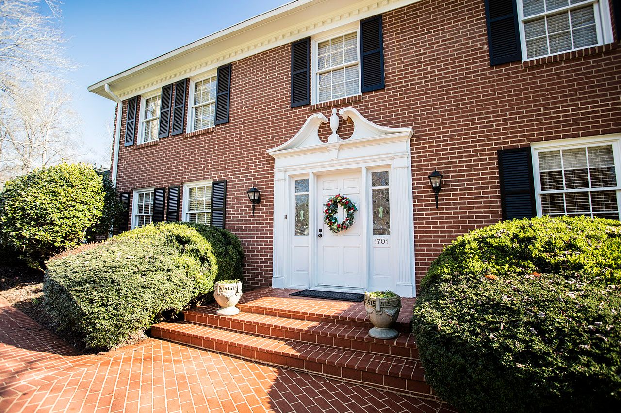 1701 Knolls Dr, Newton, NC 28658 Zillow