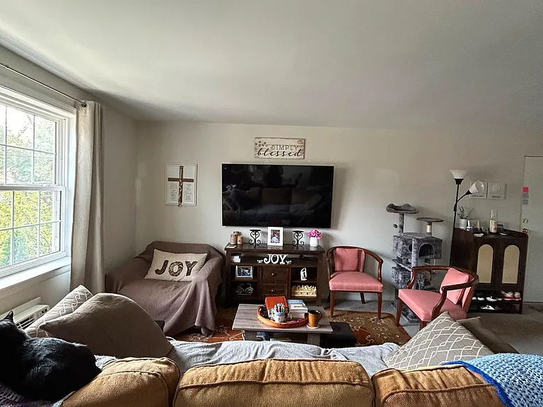 175 W King St #120 — Photo 6