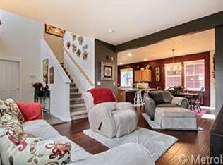 13275 Niwot Trl, Broomfield, CO 80020