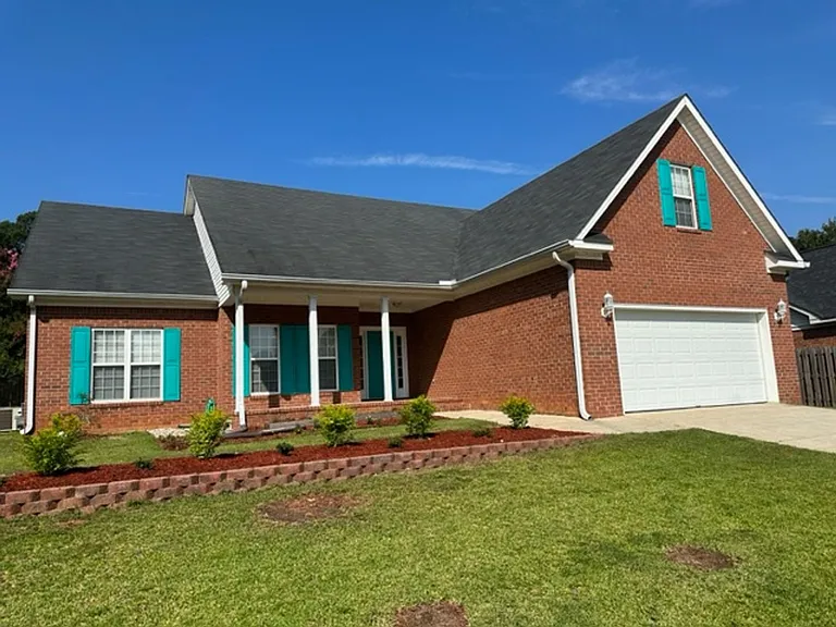 701 Spalding Ct — Photo 21