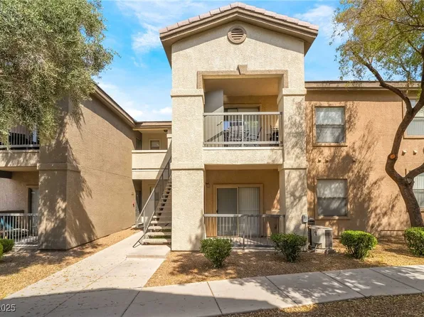8000 Badura Ave Unit 1058, Las Vegas, NV 89113