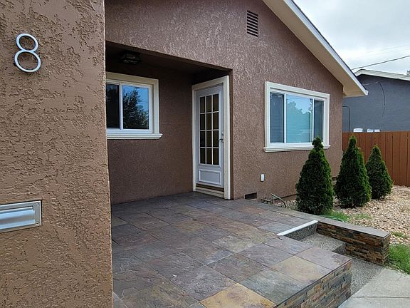 3rd image of 3708 Parrett Ave