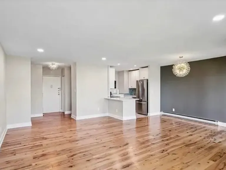 1111 River Rd #H20 — Photo 4