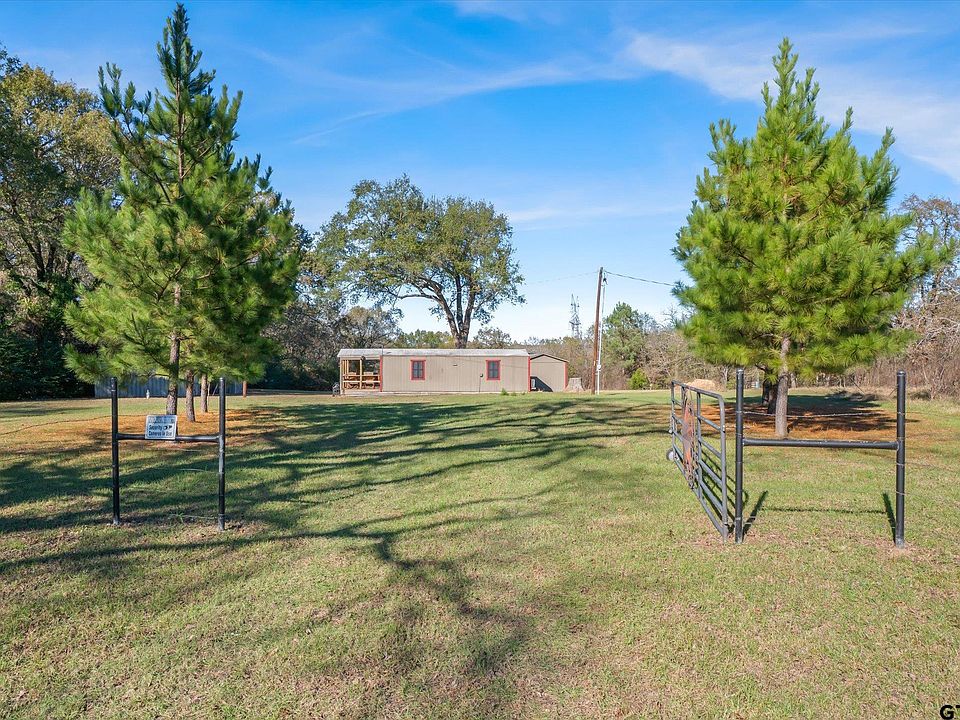 1st image of 191 Private Road 5701