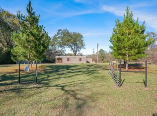191 Private Road 5701, Grand Saline, TX 75140