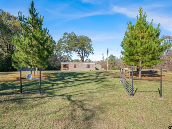 191 Private Road 5701, Grand Saline, TX 75140