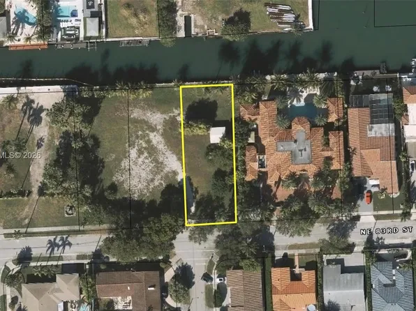 1131 NE 83rd St, Miami, FL 33138