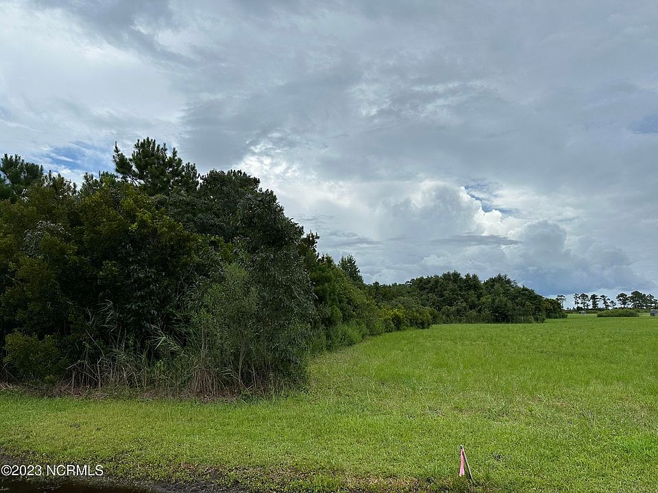 2nd image of LOT 11 Canal Dr