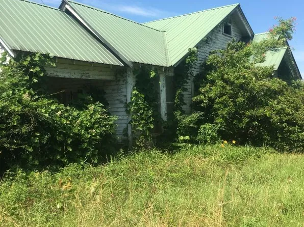 0 State Highway 29, Brewton, AL 36426