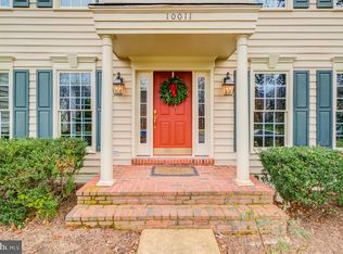 10011 Island Fog Ct, Bristow, VA 20136