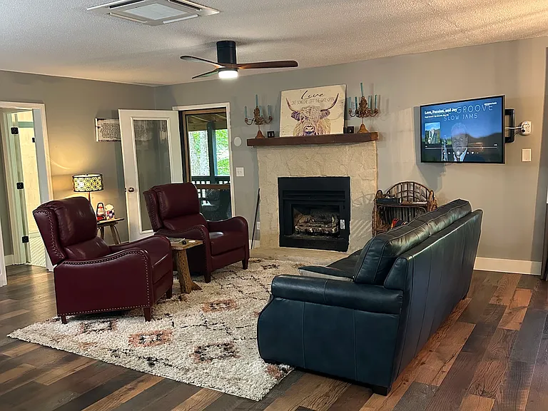 262 Azalea Cir — Photo 2