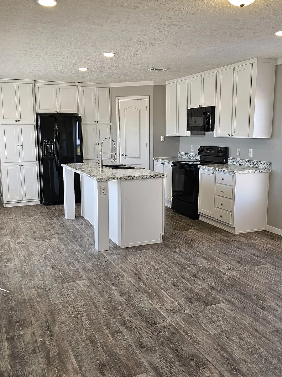 Building Photo - 4600 Cumberland Farm Cir