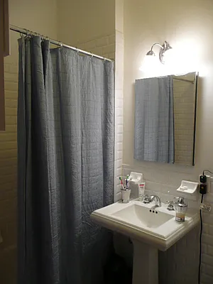 Rented by Heights Berkeley Realty | media 36