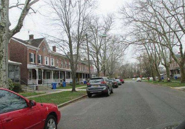 133 3rd Ave, Roebling, NJ 08554 Zillow