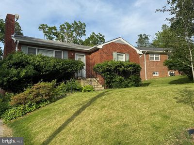 107 Onondaga Dr, Oxon Hill, MD, 20745