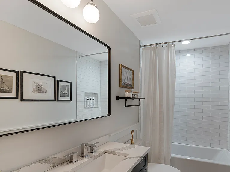 22 Carlisle Ln — Photo 10