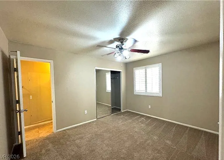 5671 Merced St — Photo 15