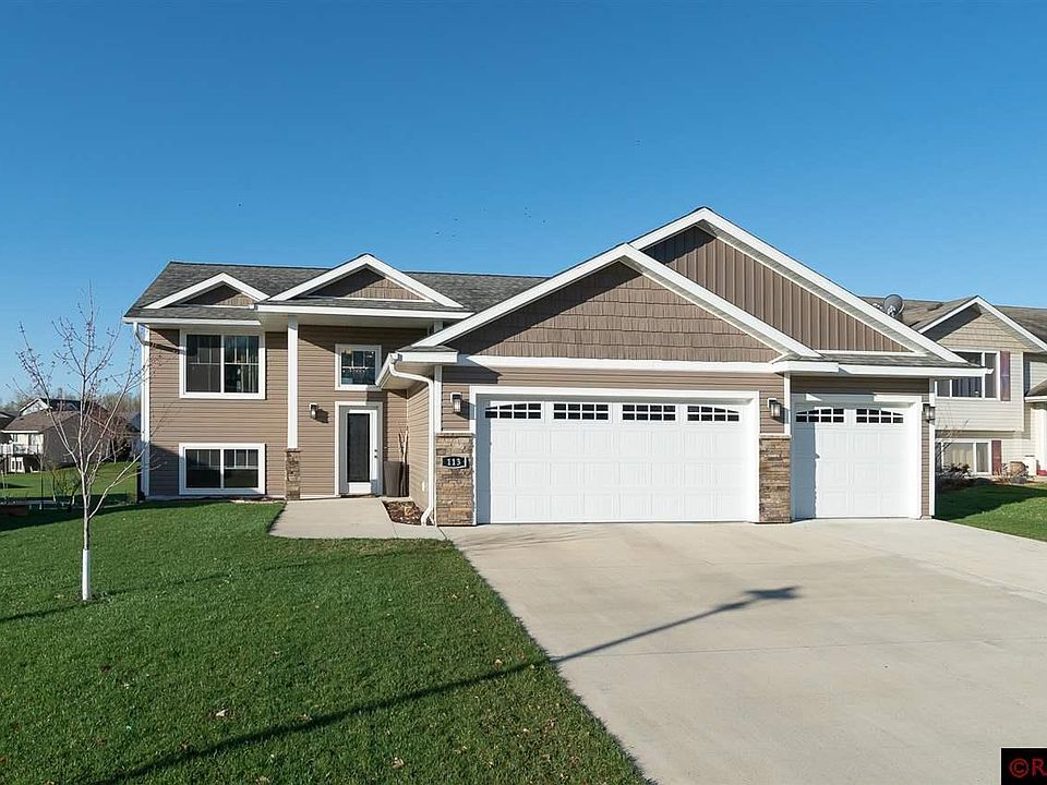 1st image of 113 Gambrelle Ct