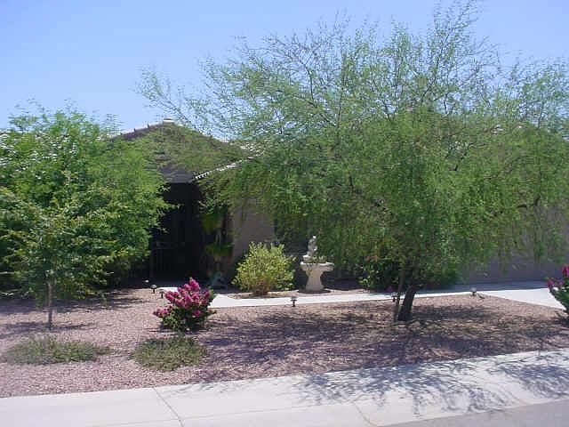 2nd image of 14933 N MAUNA LOA Lane