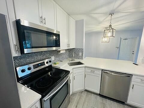 1st image of 1113 Green Pine Boulevard #G1