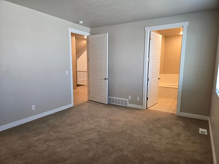 2422 N Penstemon Way — Photo 10