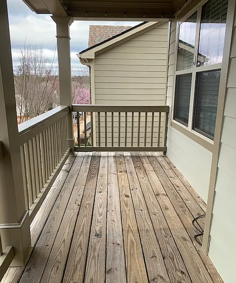 438 Privet Cir — Photo 14